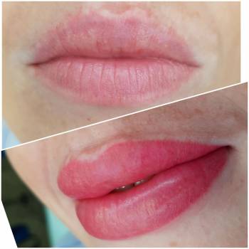 Карина Ерошенко , Харків Фото - 17