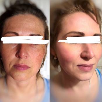 Карина Ерошенко , Харків Фото - 18