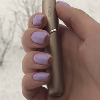 Алена Свириденко , Харьков Фото - 7