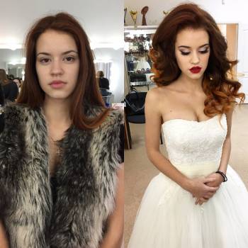 Валерія , Київ Фото - 5