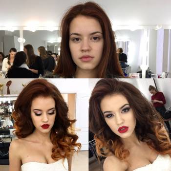 Валерія , Київ Фото - 6