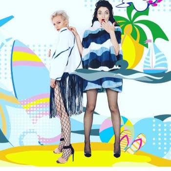 Валерія , Київ Фото - 8