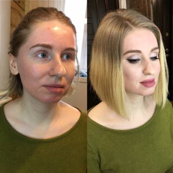 Валерія , Київ Фото - 9