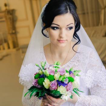 Валерія , Київ Фото - 12