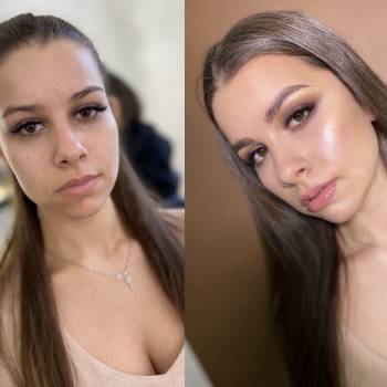 Валерія , Київ Фото - 13