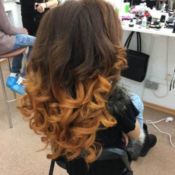 Валерія , Київ Фото - 14