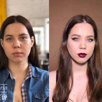 Валерія , Київ Фото - 15