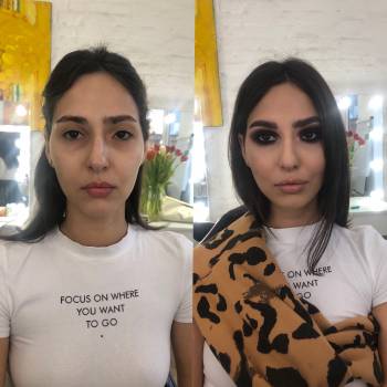 Валерія , Київ Фото - 17