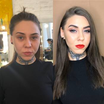 Валерія , Київ Фото - 18