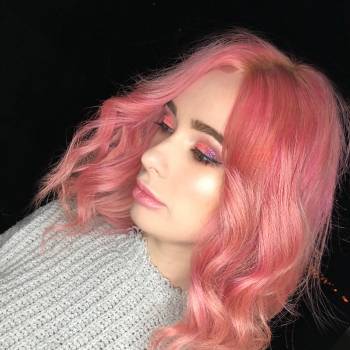 Валерія , Київ Фото - 20