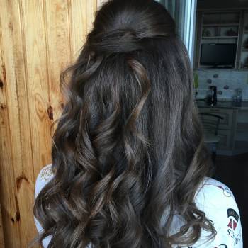 Валерія , Київ Фото - 19