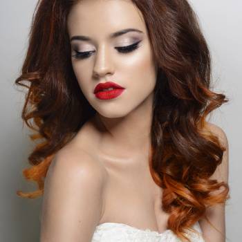 Валерія , Київ Фото - 21