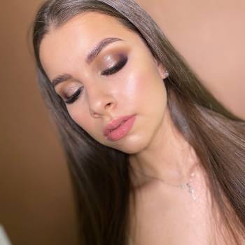 Валерія , Київ Фото - 22