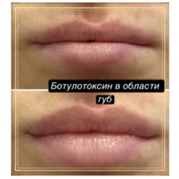 Фото с портфолио Юлия Баркова 