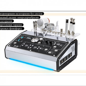 Фото с портфолио Юлия Баркова 