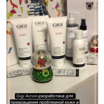 Фото с портфолио Юлия Баркова 