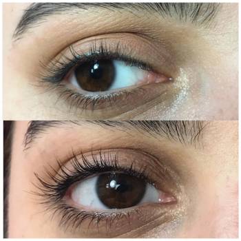 Фото с портфолио Инесса Стрыгина 