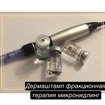 Фото с портфолио Юлия Баркова 