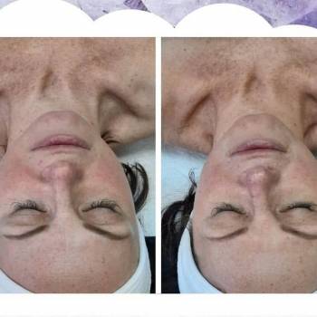 Алина Домашенко , Київ Фото - 19