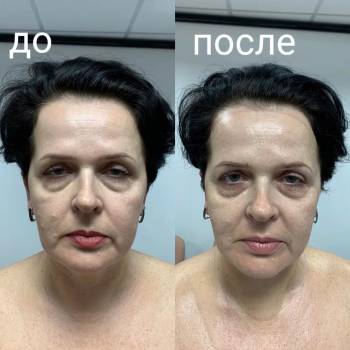 Алина Домашенко , Київ Фото - 18