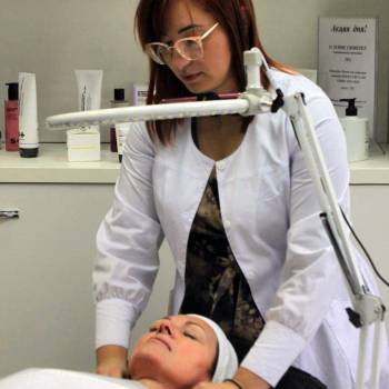 Алина Домашенко , Київ Фото - 17