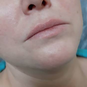 Алина Домашенко , Київ Фото - 16