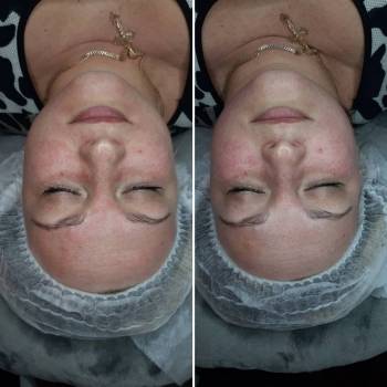 Алина Домашенко , Київ Фото - 14