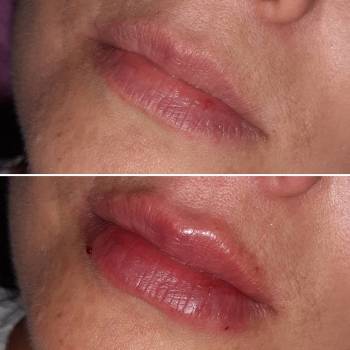 Алина Домашенко , Київ Фото - 2