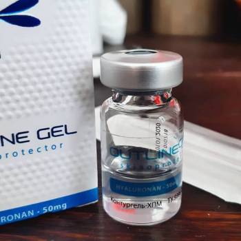 Алина Домашенко , Київ Фото - 11