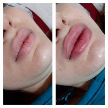 Алина Домашенко , Київ Фото - 10