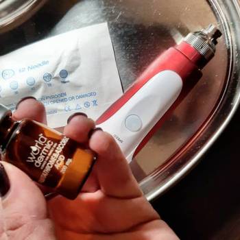 Алина Домашенко , Київ Фото - 9