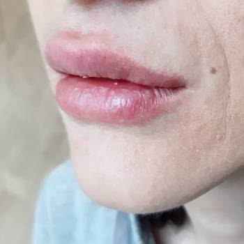 Алина Домашенко , Київ Фото - 8