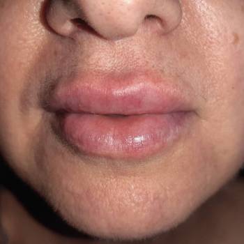 Алина Домашенко , Київ Фото - 7