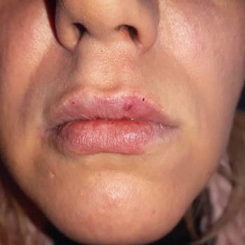 Алина Домашенко , Київ Фото - 6