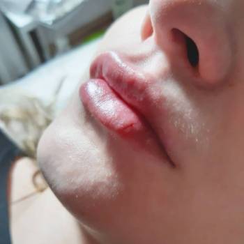 Алина Домашенко , Київ Фото - 5