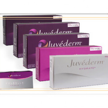 Фото с портфолио Юлия Баркова 