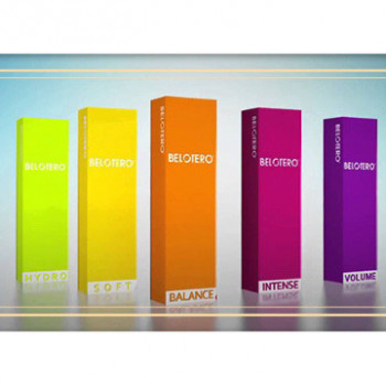 Фото с портфолио Юлия Баркова 