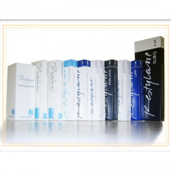 Фото с портфолио Юлия Баркова 