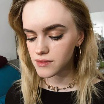 Яна Раневская , Киев Фото - 7