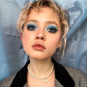 Яна Раневская , Киев Фото - 8