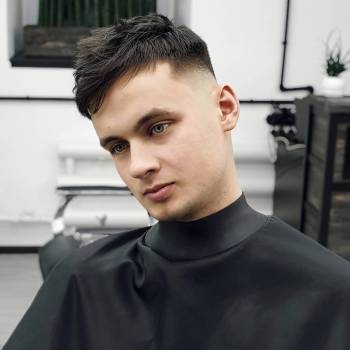 Аутентично, Харьков Фото - 17