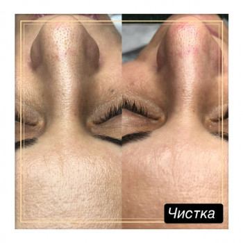 Фото с портфолио Юлия Баркова 