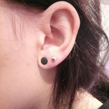 Дівчина 14 років

   