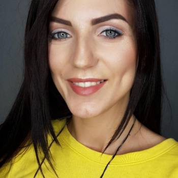 Валентина Яковлева , Хмельницький Фото - 5