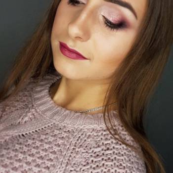 Валентина Яковлева , Хмельницький Фото - 6