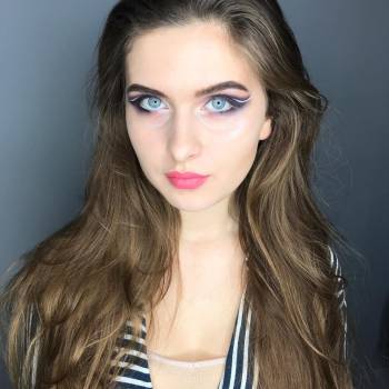 Валентина Яковлева , Хмельницький Фото - 7