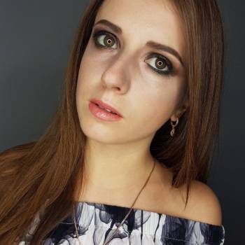 Валентина Яковлева , Хмельницький Фото - 10