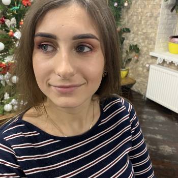 Валентина Яковлева , Хмельницький Фото - 11