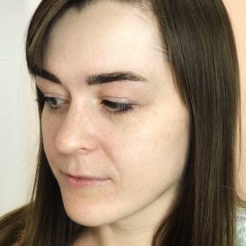 Валентина Яковлева , Хмельницький Фото - 12