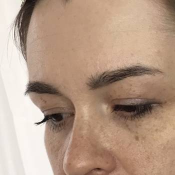 Валентина Яковлева , Хмельницький Фото - 13